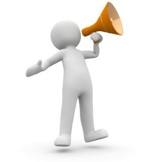 Zum Artikel "Neu: Unterrichtsfach Deutsch als Zweitsprache"